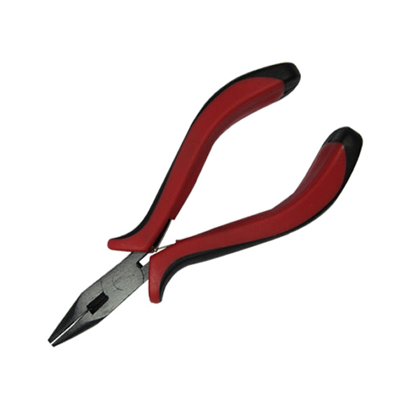  50-4082 4.5" Snip Nose Plier 