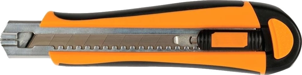  50-4103 Utility Knife 