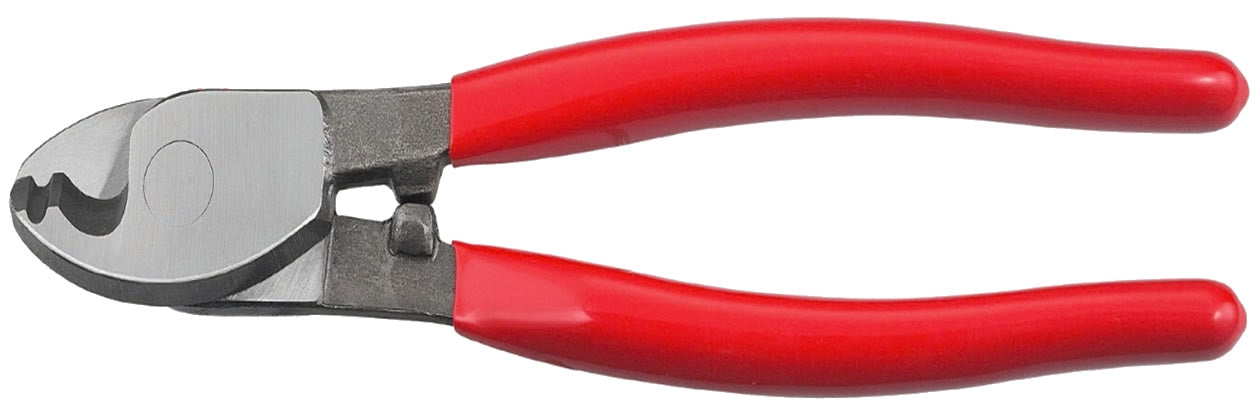  50-4206-01 6.5" Cable Cutter 