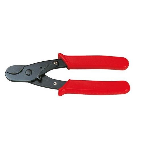  50-4206 6.5" Cable Cutter 