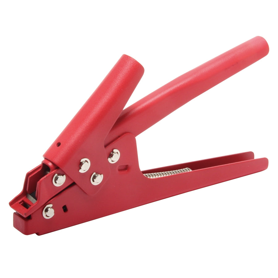  50-4519 Cable Tie Fasten Tool 