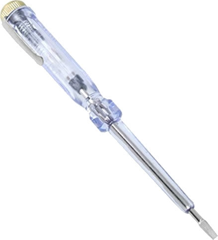  50-4841 Tester Screwdriver 