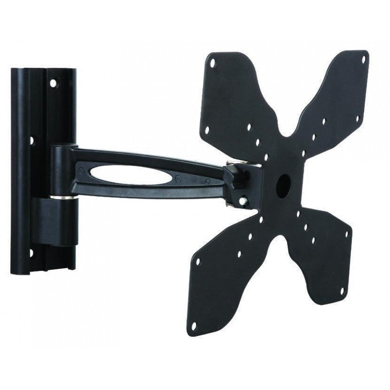  64-0351 Monitor / TV Wall Mount Bracket for 17-37 inch 