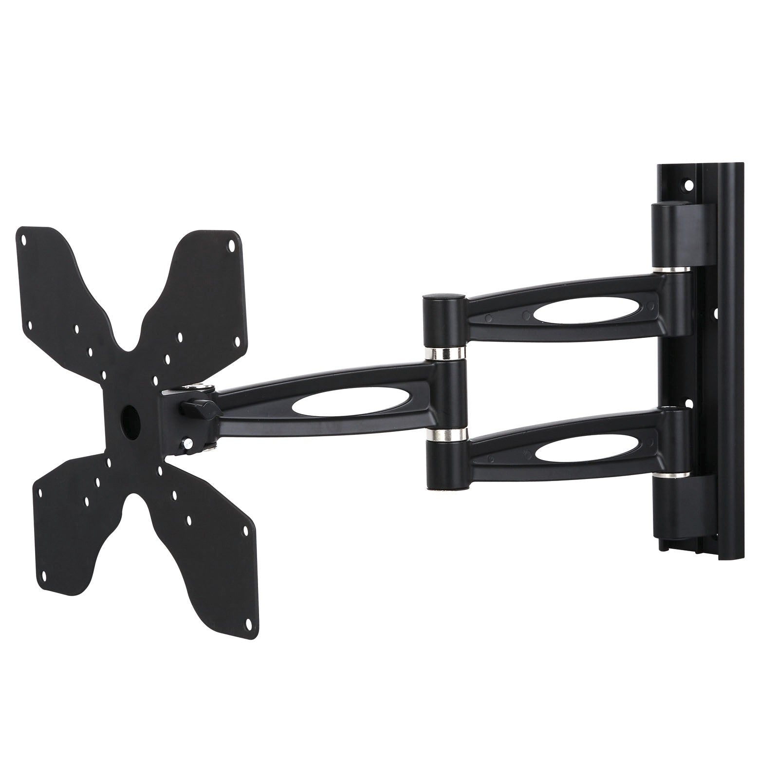  64-0352 Monitor / TV Wall Mount Bracket for 17-37 inch 