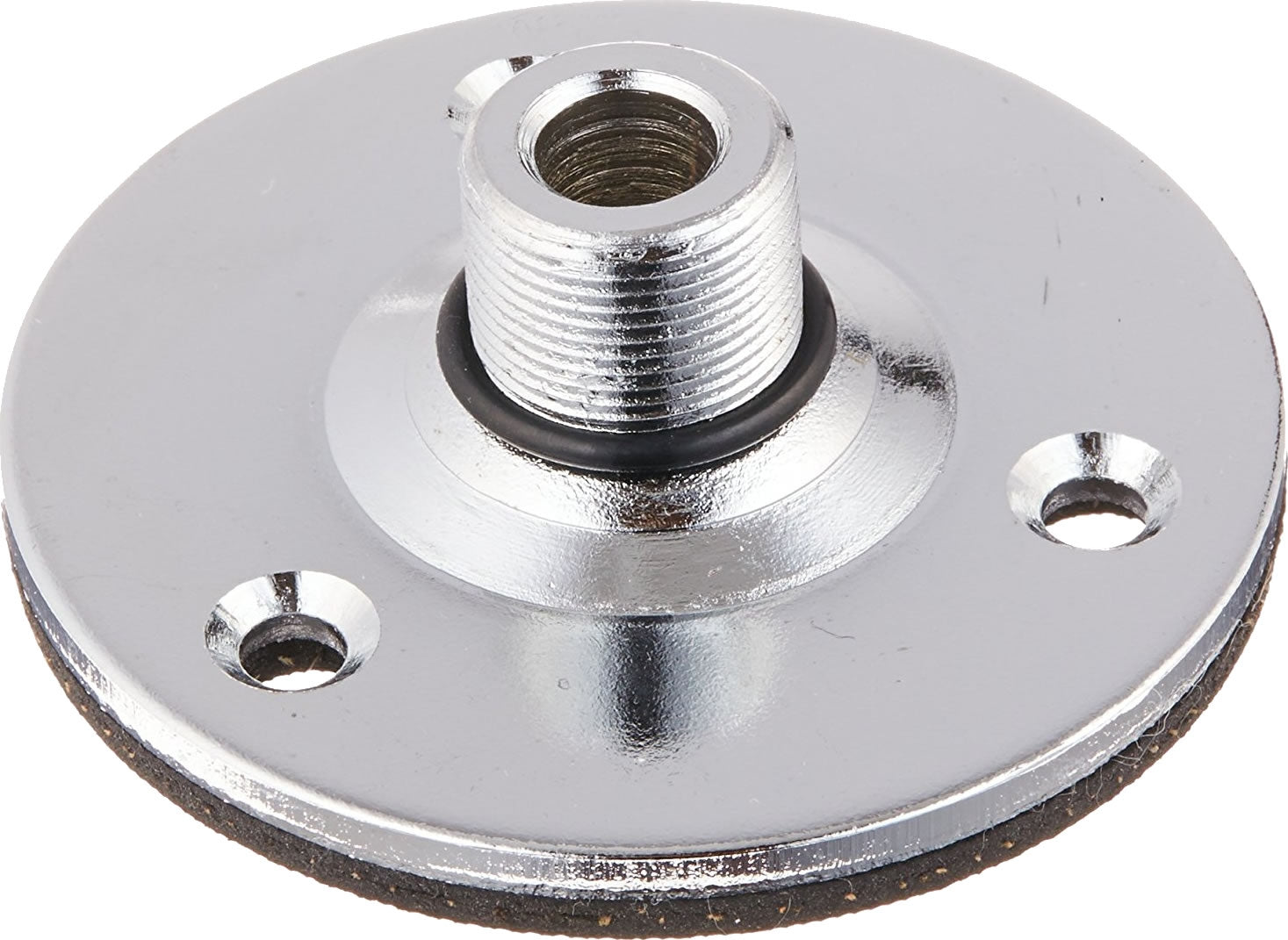  96-3021 Microphone Table Flange Mount 