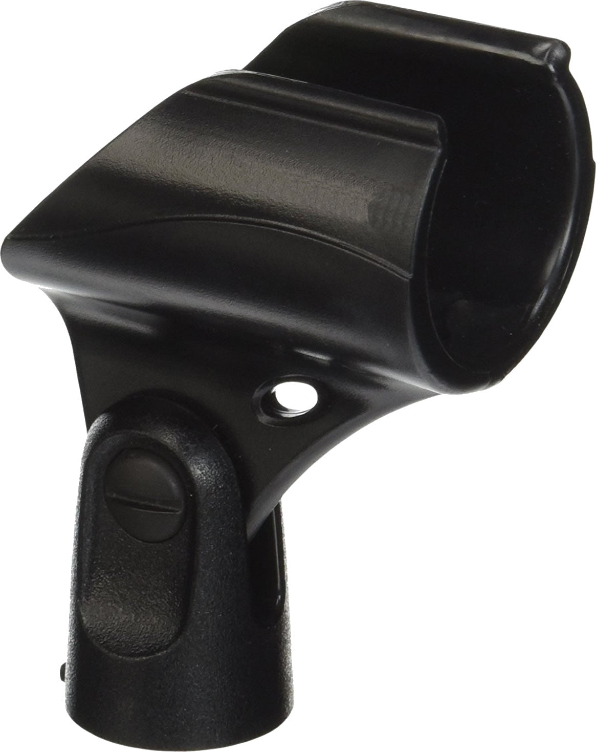  96-3028 Microphone Holder 