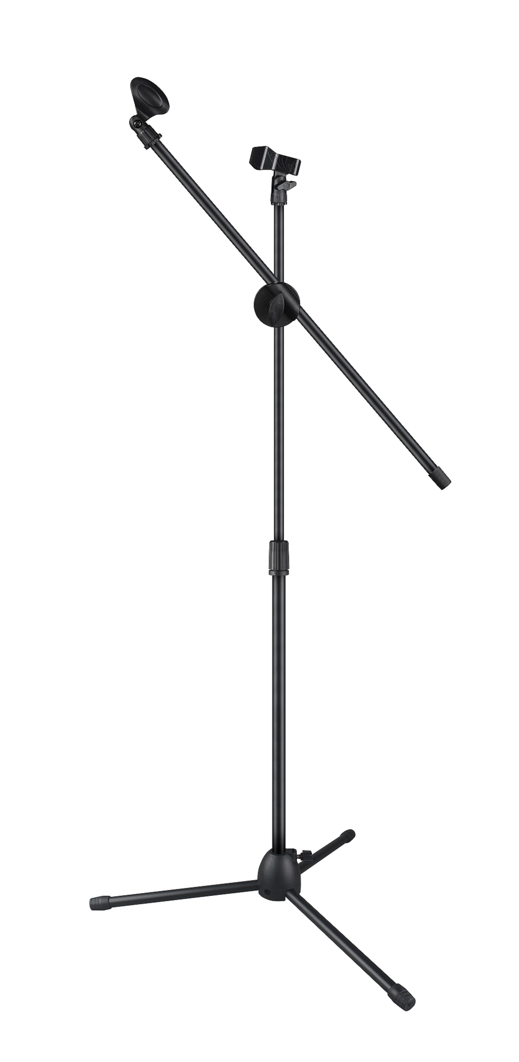  96-3321 Adjustable Tripod Microphone Stand 