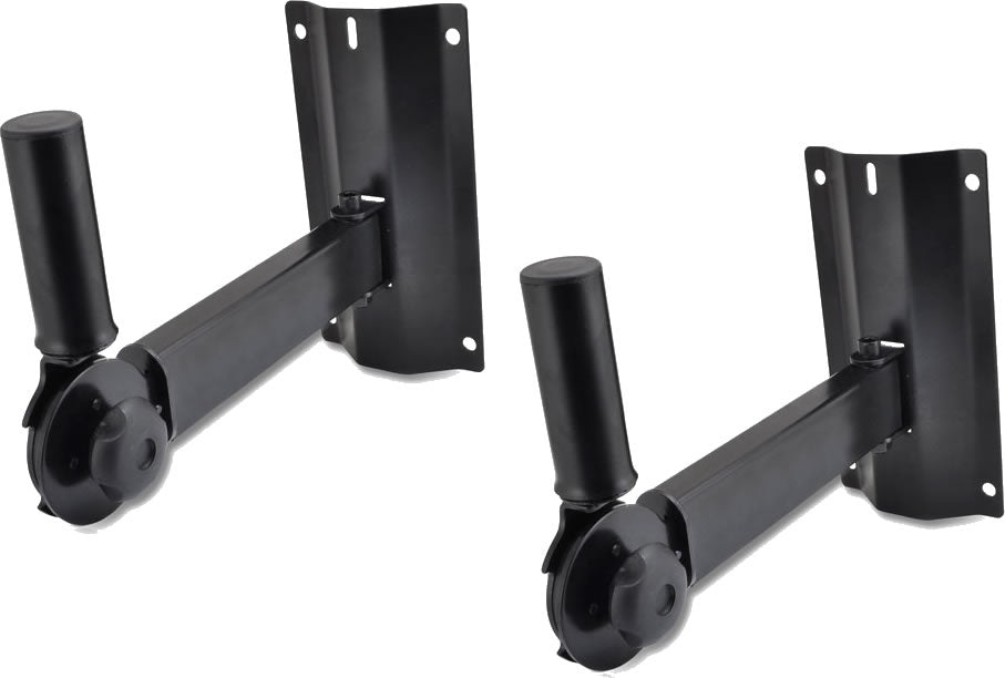  96-4005 Heavy Duty Speaker Wall Mount Bracket 