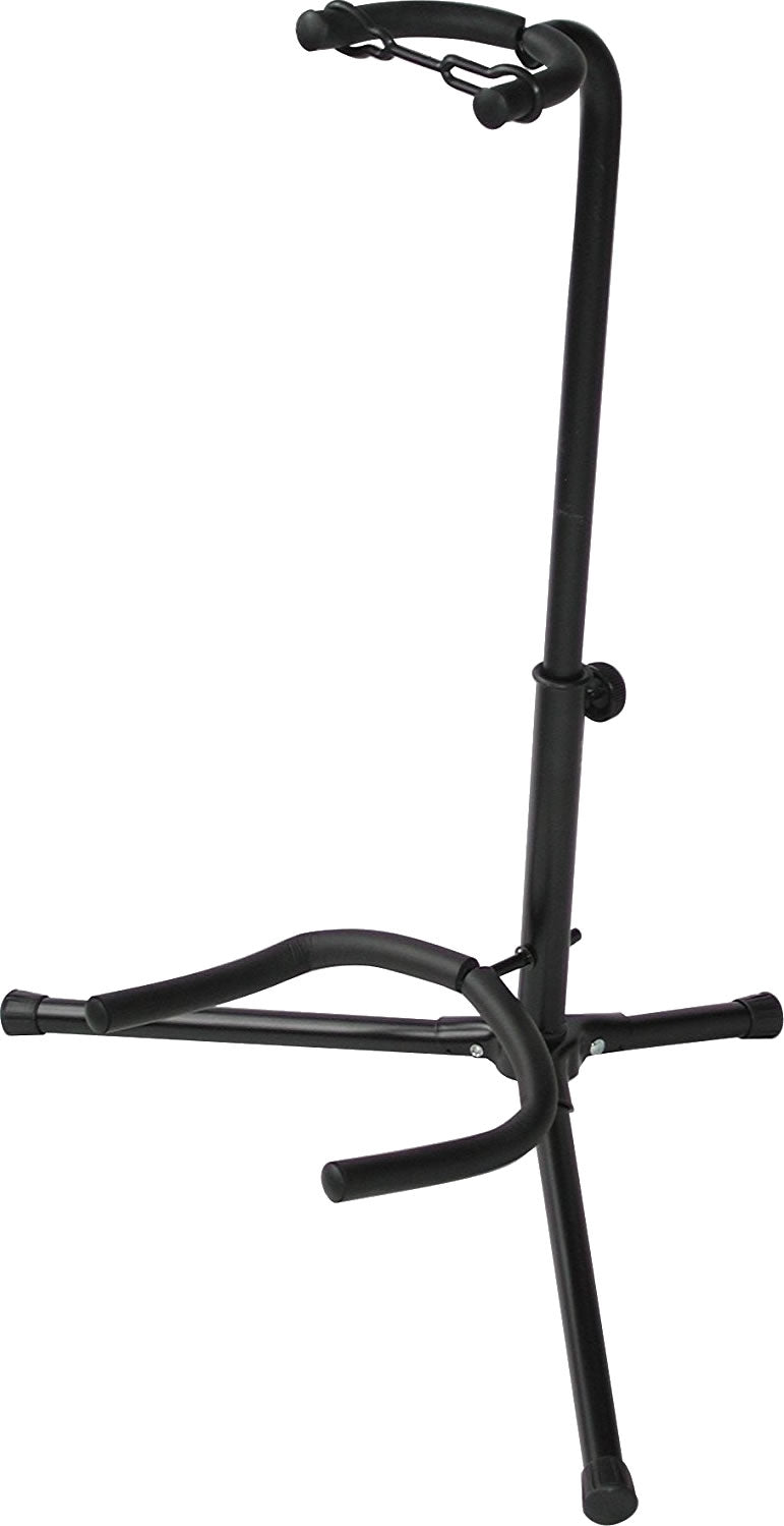  96-4016 Adjustable Guitar Stand 