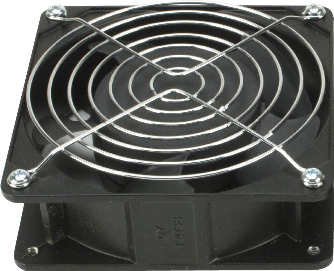  26-12030 AC Cooling Fan for Network Cabinet 