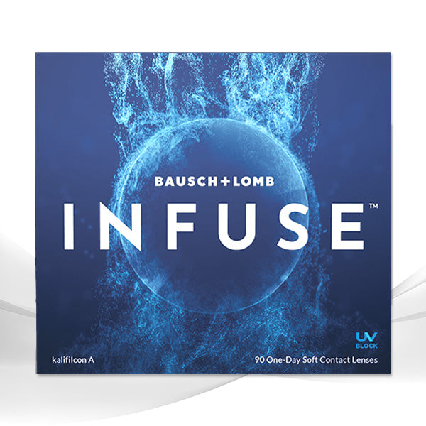 infuse-eye-doctors-optical-outlets