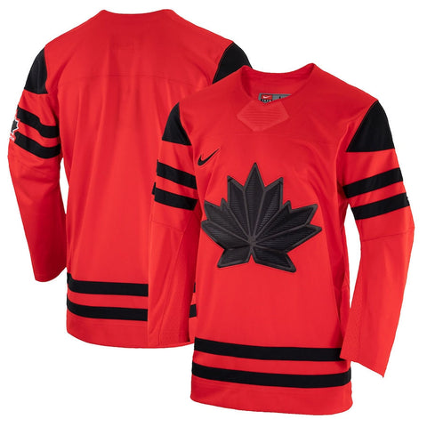 RIP Guy Lafleur Hockey 2022 shirt, hoodie, sweater, long sleeve and tank top