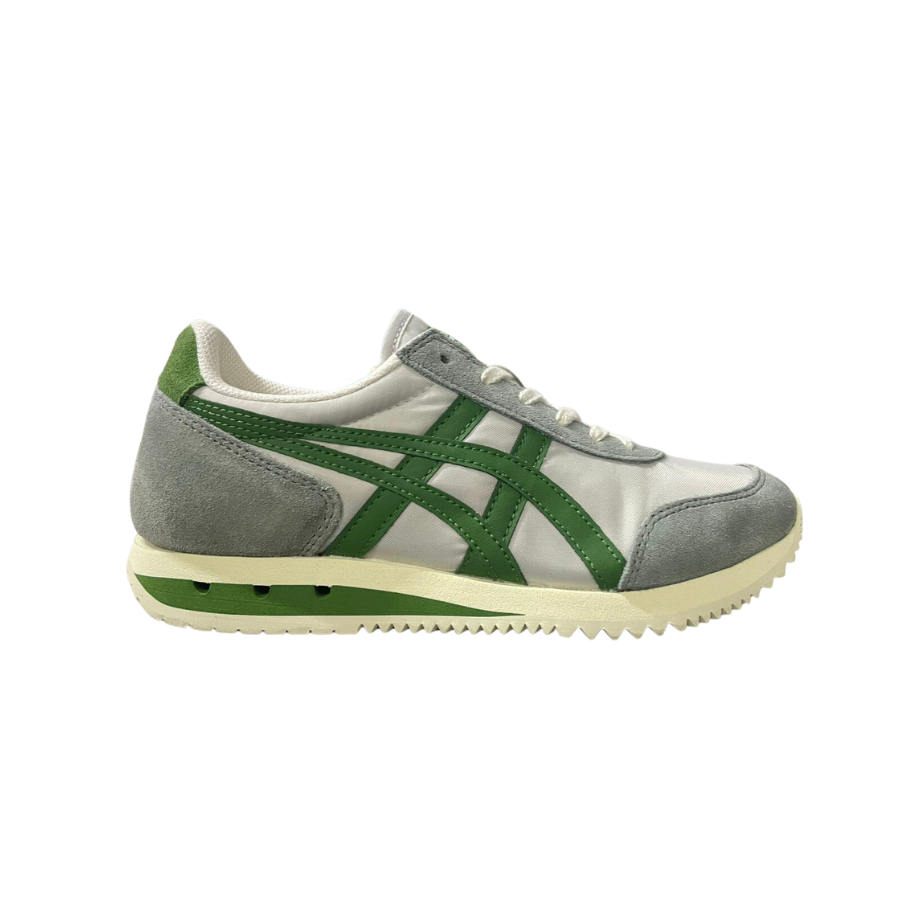 Asics New York | Outlet Shoes Mx