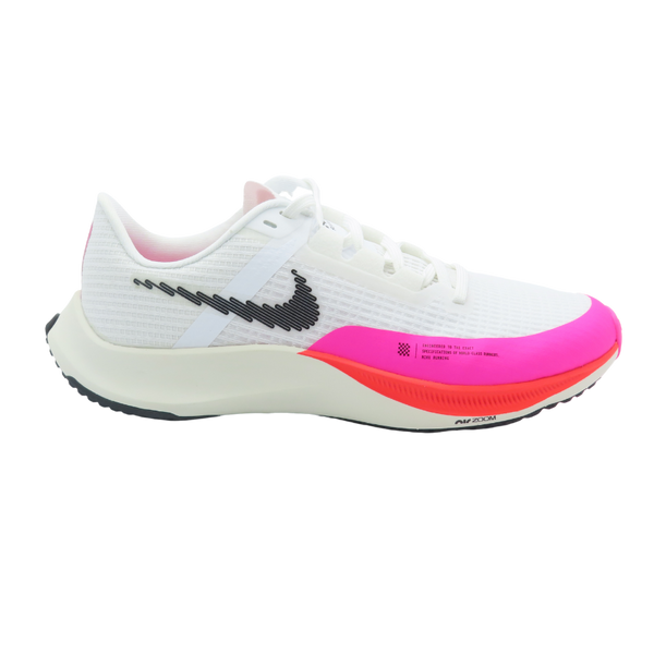 Outlet Mx - NIKE ZOOM RIVAL FLY