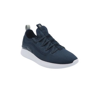 Outlet Supra, calzado 100% original con descuento | Outlet Shoes Mx