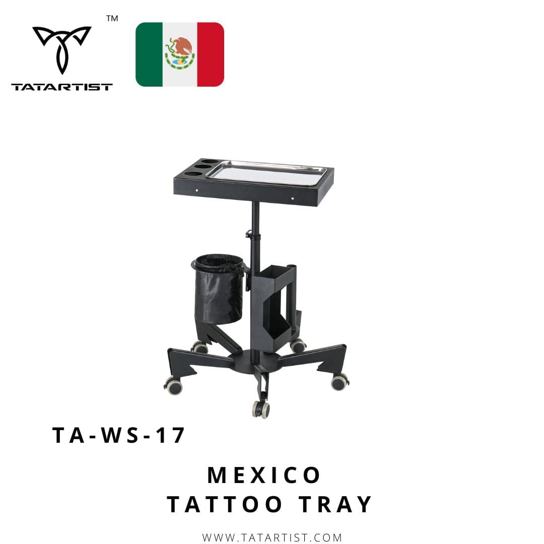 CENATXG Professional Tattoo Transfer Machine Tattoo Qatar