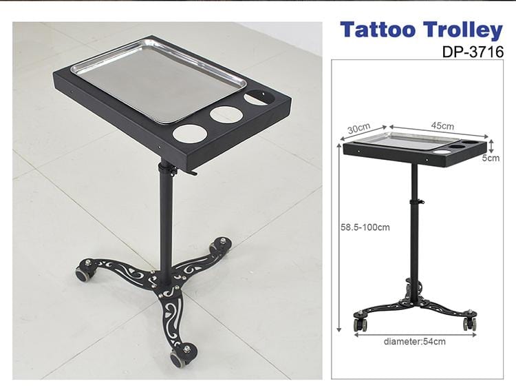 Factory Stainless Steel Tattoo Workstation Office Workstations Accessory  Kit  Buy Tattoo Work StationOffice WorkstationsWorkstation Tattoo  Product on Alibabacom