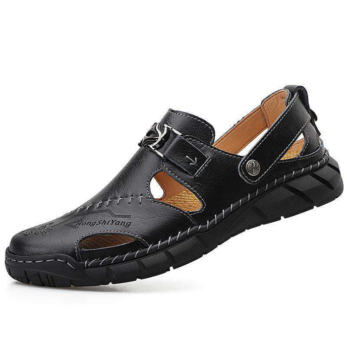 konhill men's shoes