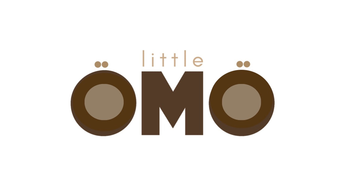 Little Omo