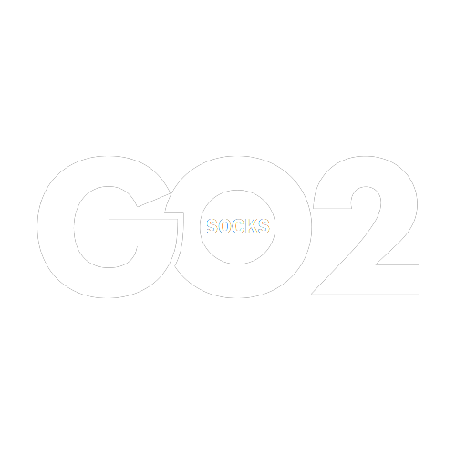 Go2