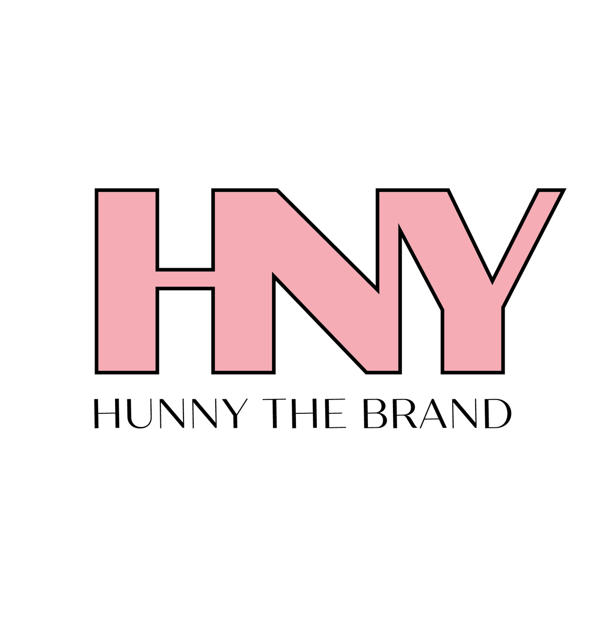 Hunny the Brand
