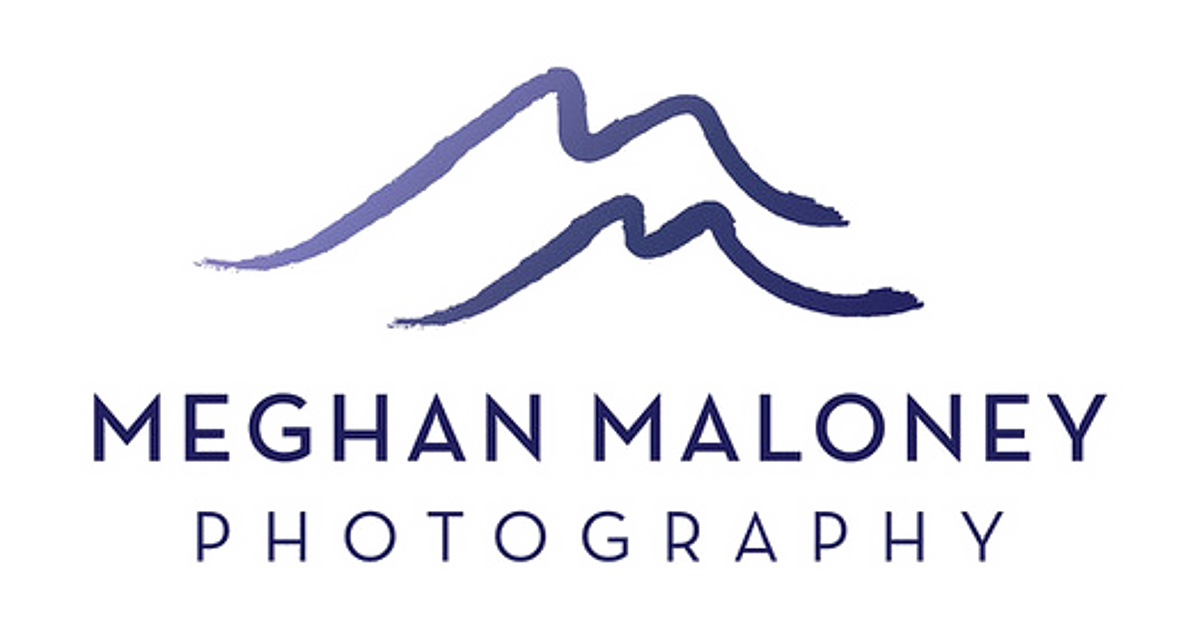 Meghan Maloney Photography