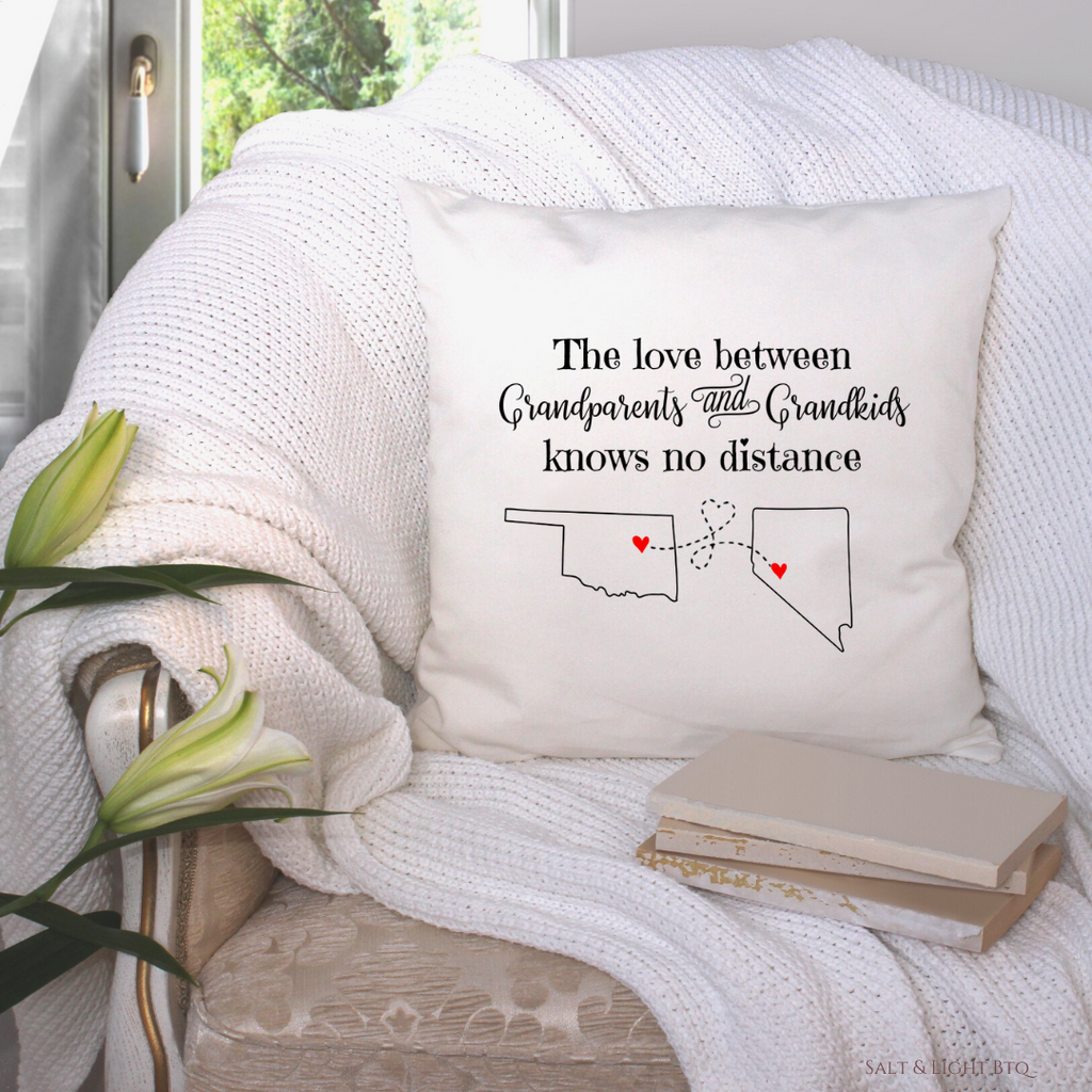 Jesus Pillow - Moutain, Cross Pillow - Gift For Christian - At my dark -  Cerigifts