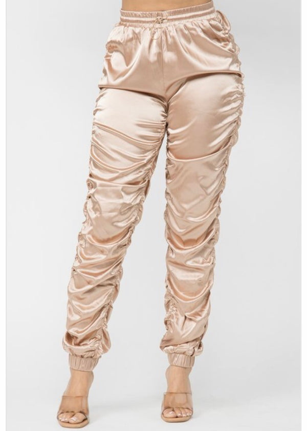 Hera Collection Pants