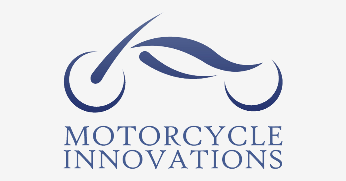 motorcycleinnovations.ca