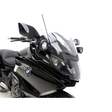 Driving Light Mount - BMW OEM Light Mount Adapter – Motorcycle