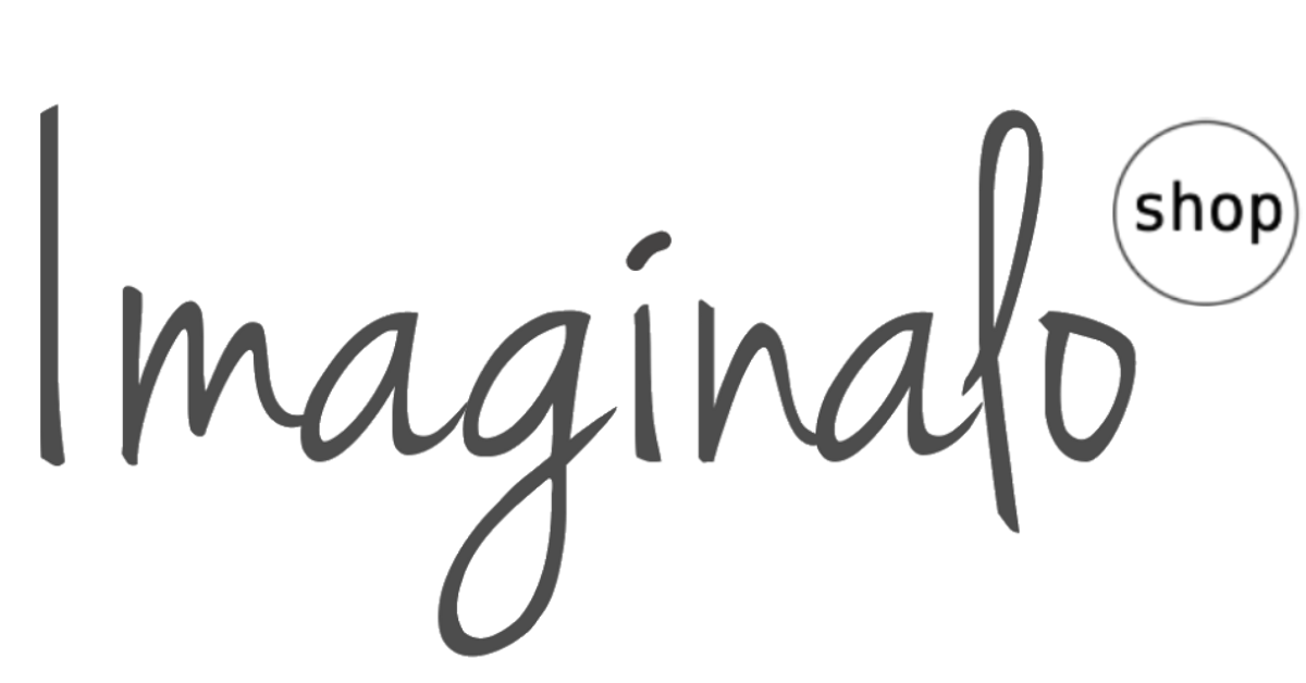 imaginaloshop.com