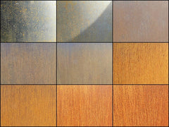 corten-steel-weathering-process