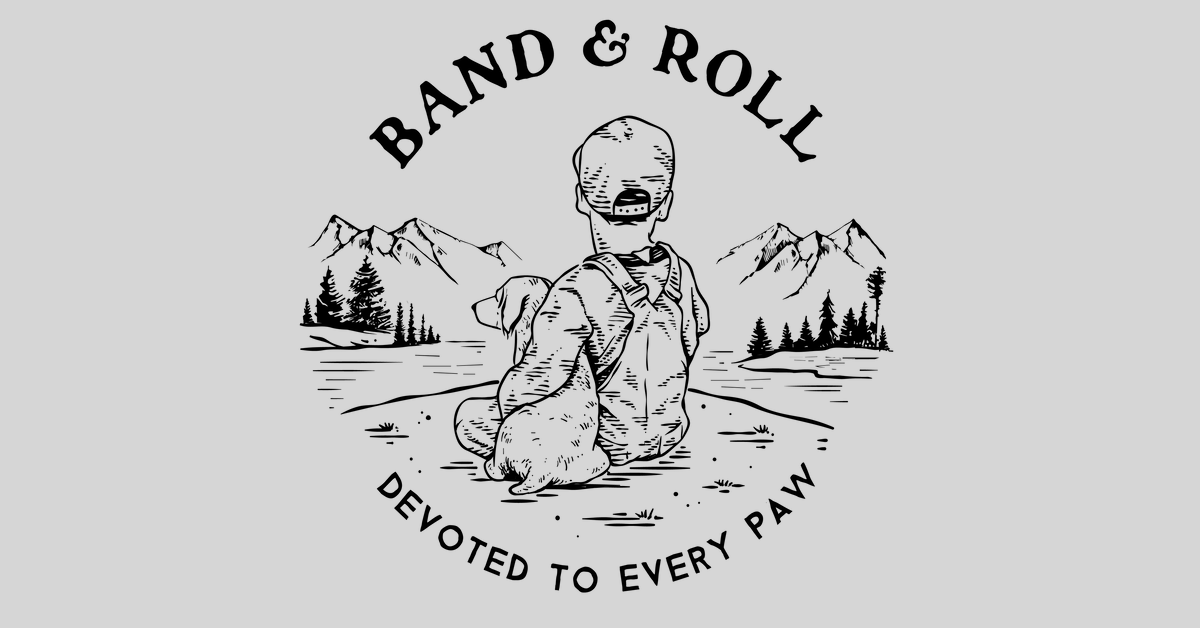 BAND&ROLL