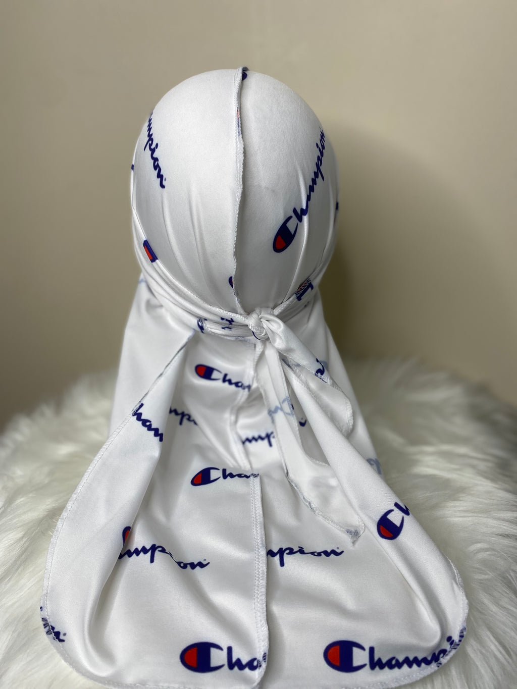 tommy hilfiger durags