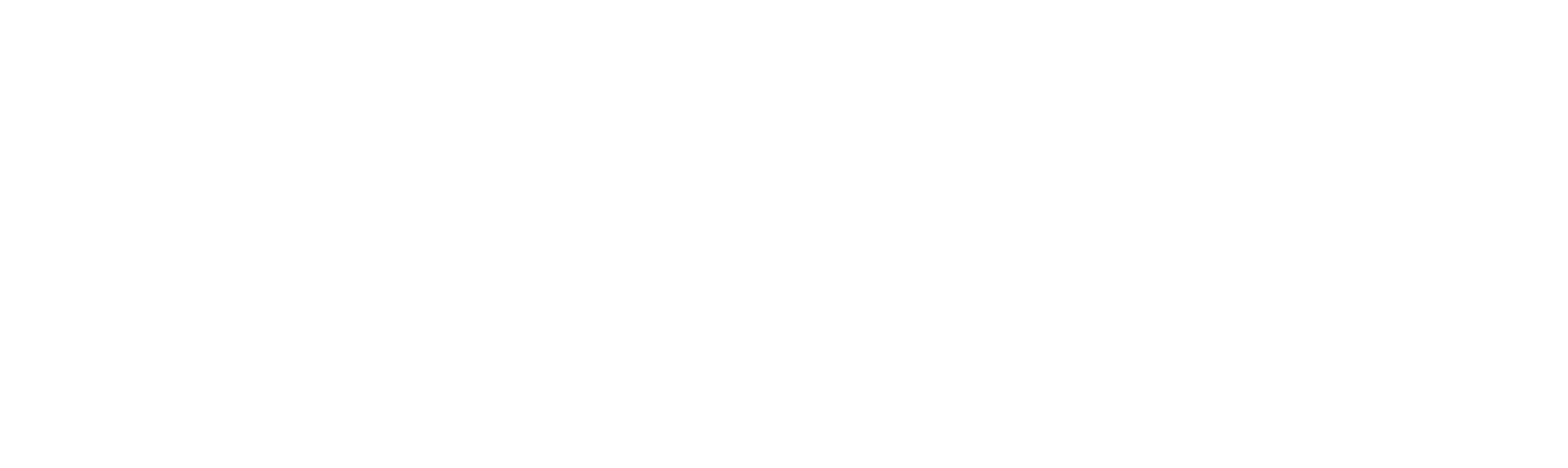 Ripe Watch Bands