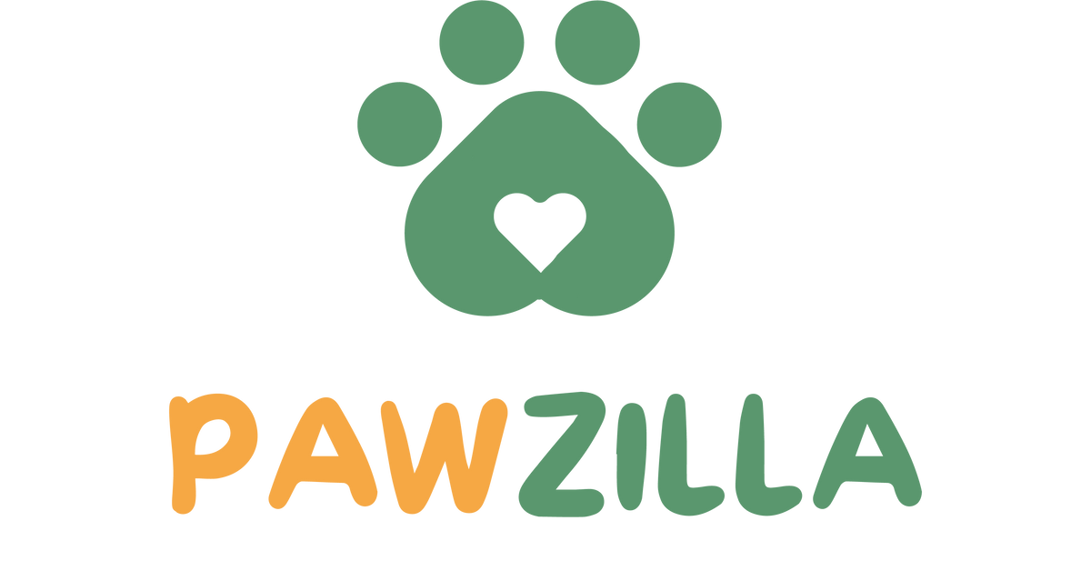 PAWZILLA