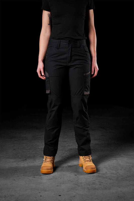 Womens Work Pants – Womens Workwear