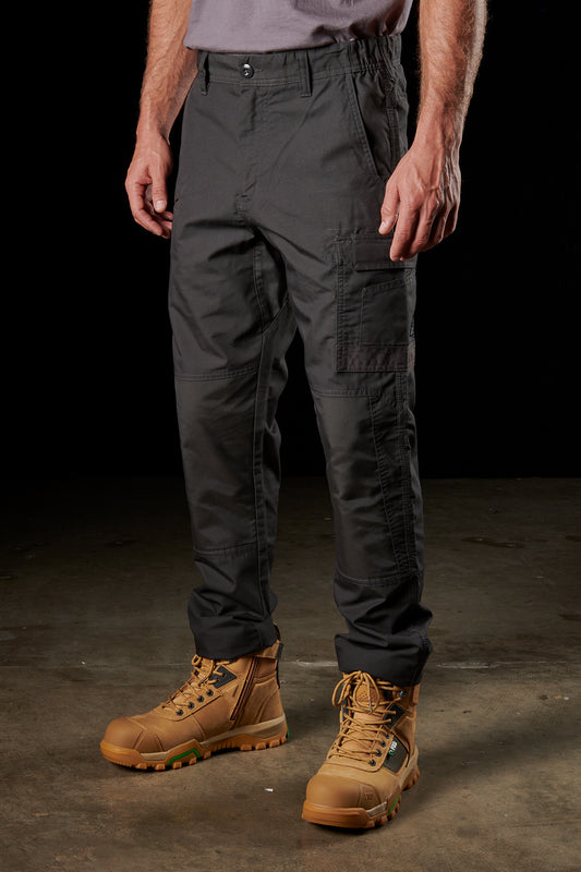 WP-1 FXD Work Pants  Totally Workwear New Zealand