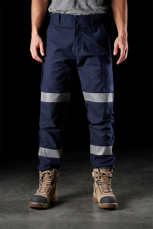 FXD WP5 COOLMAX - FXD Work Pant Adelaide
