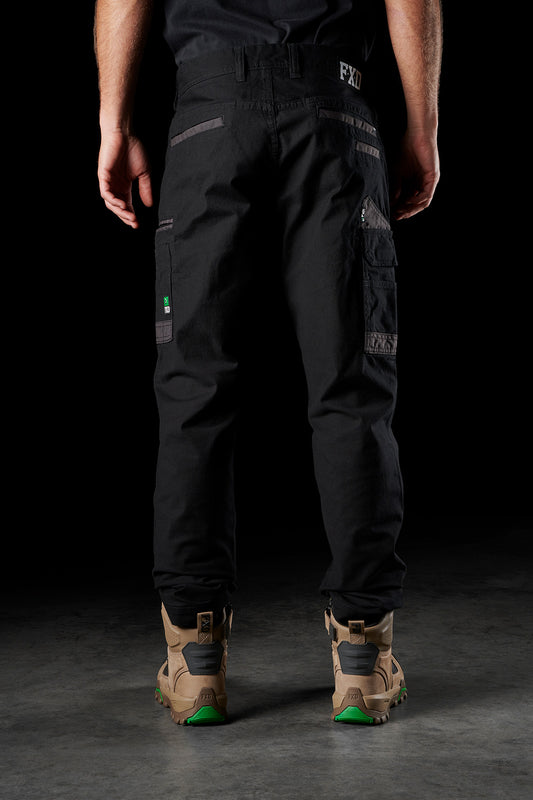 FXD Stretch Work Pant - WP-3 - Wagga Workwear