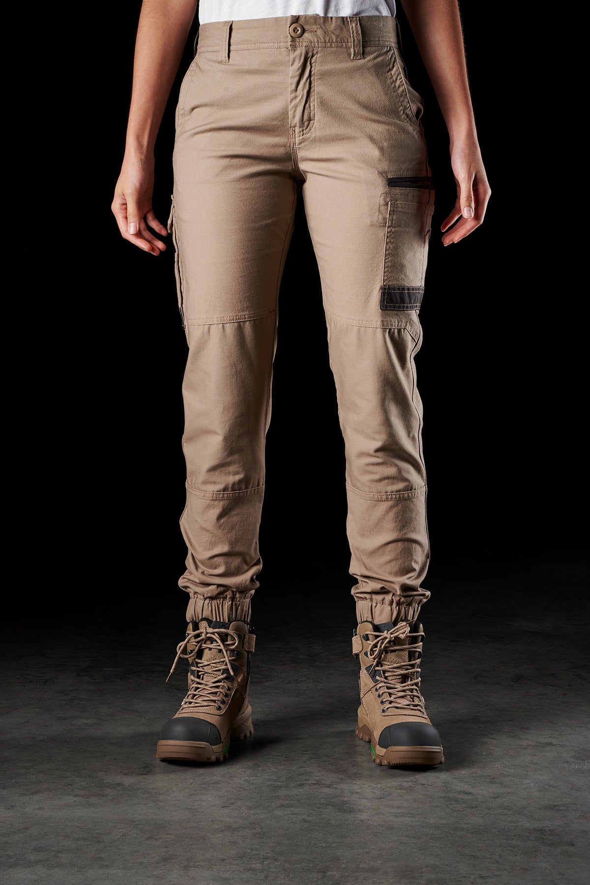 khaki cargo pants womens australia