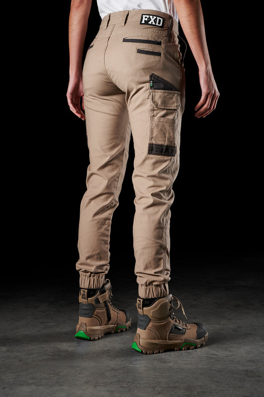 Mua WENKOMG1 Construction Work Pants for Men,Hi Vis Reflective Neon Color  Bottoms High Visibility Trousers for Men trên Amazon Mỹ chính hãng 2023 |  Giaonhan247