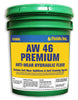 aw46 hydraulic fluid