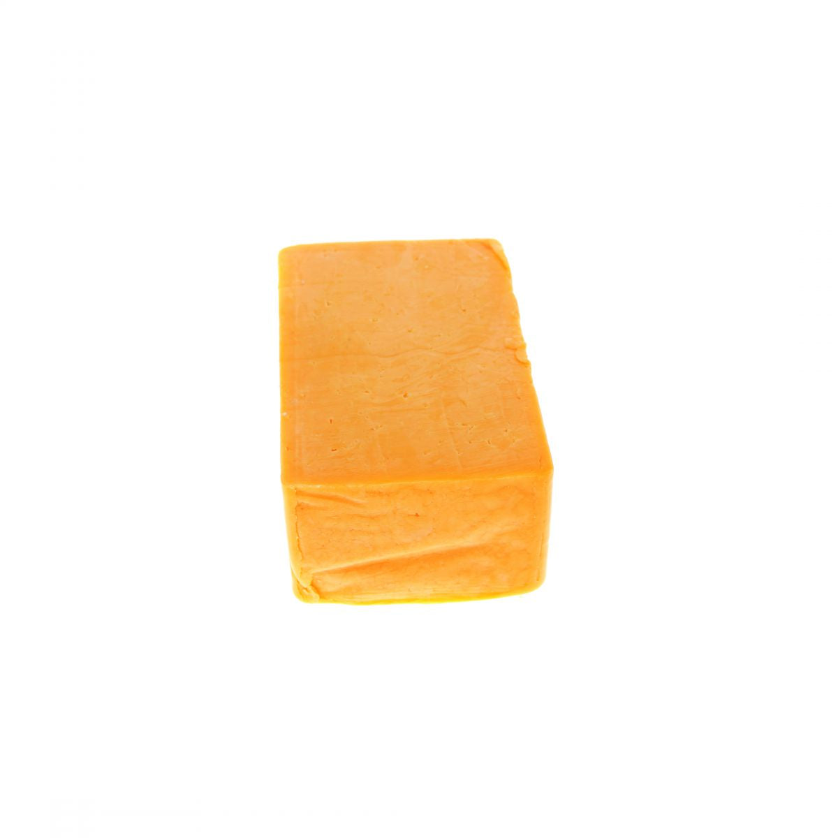 Cabot Creamery Mild Yellow Cheddar