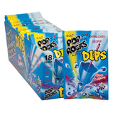 pop-rocks-blue-raspberry-dips-popping-candy