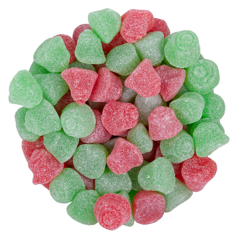 Candy Buttons Sour 1000 Count