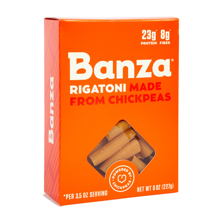 banza-rigatoni-8-oz-box
