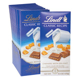 lindt-milk-chocolate-caramel-with-sea-salt-4-4-oz-bar