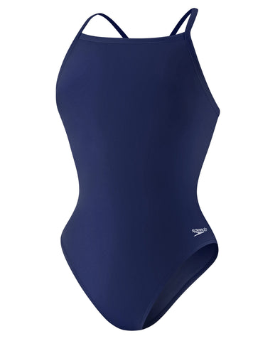 Women's Swimsuits – Tagged 