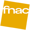 Fnac-logo